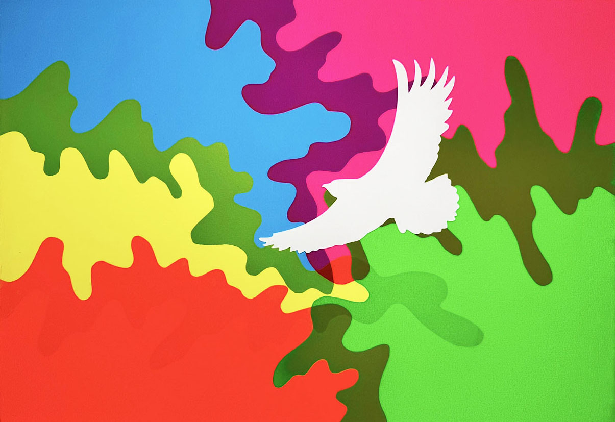 Moses Ros Illin Eagle 1